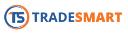TradeSmart  logo